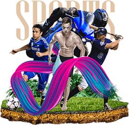 （乡村行·看振兴）草原添绿意 牧民保丰收截圖1